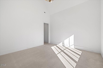 Nestled in the highly sought-after North Ridge neighborhood of on North Ridge Country Club in North Carolina - for sale on GolfHomes.com, golf home, golf lot