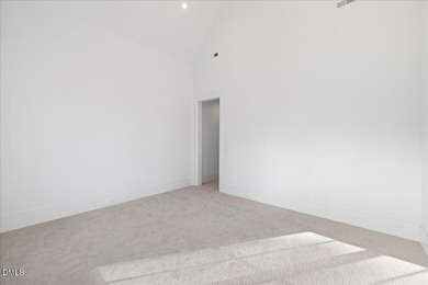 Nestled in the highly sought-after North Ridge neighborhood of on North Ridge Country Club in North Carolina - for sale on GolfHomes.com, golf home, golf lot