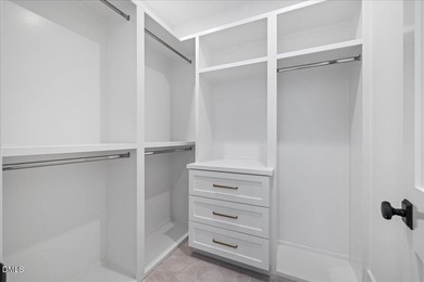 Nestled in the highly sought-after North Ridge neighborhood of on North Ridge Country Club in North Carolina - for sale on GolfHomes.com, golf home, golf lot