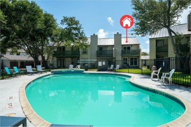 Step into comfort  coastal charm with this FULLY FURNISHED on Rockport Country Club in Texas - for sale on GolfHomes.com, golf home, golf lot