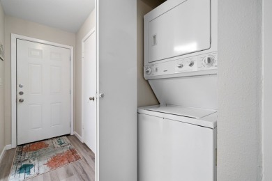 Step into comfort  coastal charm with this FULLY FURNISHED on Rockport Country Club in Texas - for sale on GolfHomes.com, golf home, golf lot