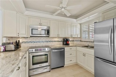 Best deal in High Point Country Club. Rental income of $2500.00 on High Point Country Club in Florida - for sale on GolfHomes.com, golf home, golf lot