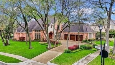 Welcome to Buffalo Creek Country Club Estates, where comfort on Buffalo Creek Golf Club in Texas - for sale on GolfHomes.com, golf home, golf lot