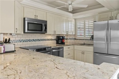 Best deal in High Point Country Club. Rental income of $2500.00 on High Point Country Club in Florida - for sale on GolfHomes.com, golf home, golf lot