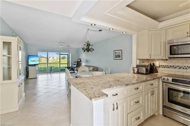 Best deal in High Point Country Club. Rental income of $2500.00 on High Point Country Club in Florida - for sale on GolfHomes.com, golf home, golf lot