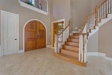 Welcome to Buffalo Creek Country Club Estates, where comfort on Buffalo Creek Golf Club in Texas - for sale on GolfHomes.com, golf home, golf lot