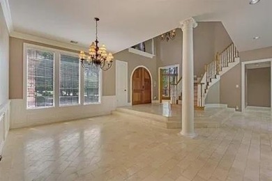 Welcome to Buffalo Creek Country Club Estates, where comfort on Buffalo Creek Golf Club in Texas - for sale on GolfHomes.com, golf home, golf lot