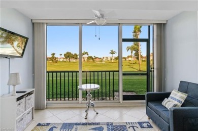 Best deal in High Point Country Club. Rental income of $2500.00 on High Point Country Club in Florida - for sale on GolfHomes.com, golf home, golf lot