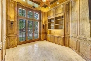 Welcome to Buffalo Creek Country Club Estates, where comfort on Buffalo Creek Golf Club in Texas - for sale on GolfHomes.com, golf home, golf lot