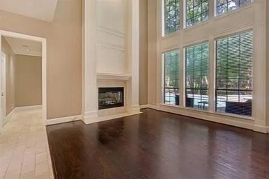 Welcome to Buffalo Creek Country Club Estates, where comfort on Buffalo Creek Golf Club in Texas - for sale on GolfHomes.com, golf home, golf lot