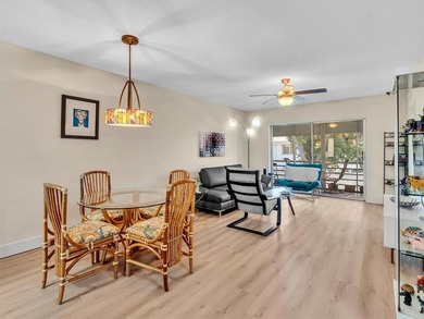 Enjoy the South Florida lifestyle at Leisureville, a desirable on Leisureville Community Association in Florida - for sale on GolfHomes.com, golf home, golf lot