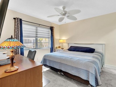 Enjoy the South Florida lifestyle at Leisureville, a desirable on Leisureville Community Association in Florida - for sale on GolfHomes.com, golf home, golf lot