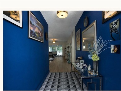 Enjoy the South Florida lifestyle at Leisureville, a desirable on Leisureville Community Association in Florida - for sale on GolfHomes.com, golf home, golf lot