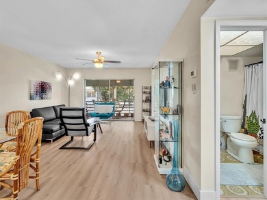 Enjoy the South Florida lifestyle at Leisureville, a desirable on Leisureville Community Association in Florida - for sale on GolfHomes.com, golf home, golf lot