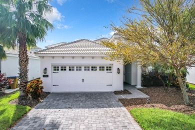 GOLF  TENNIS MEMBERSHIP Included** Welcome home to this on ChampionsGate Golf Resort in Florida - for sale on GolfHomes.com, golf home, golf lot