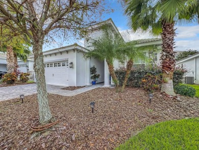 GOLF  TENNIS MEMBERSHIP Included** Welcome home to this on ChampionsGate Golf Resort in Florida - for sale on GolfHomes.com, golf home, golf lot