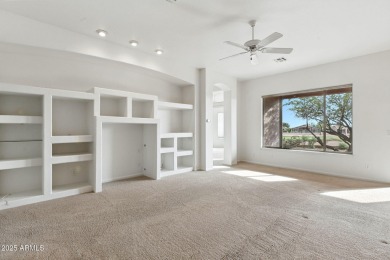 Stunning  Rare Opportunity in a Sought-After 55+ Community! This on Mountain Brook Golf Club in Arizona - for sale on GolfHomes.com, golf home, golf lot