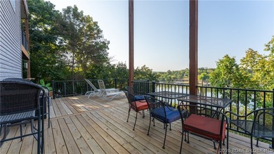 Welcome to Minnow Brook Subdivision, nestled on the Big Niangua on Lake Valley Country Club in Missouri - for sale on GolfHomes.com, golf home, golf lot