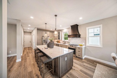 **Seller offering a concession at closing toward closing costs on Grande Golf Club in Michigan - for sale on GolfHomes.com, golf home, golf lot