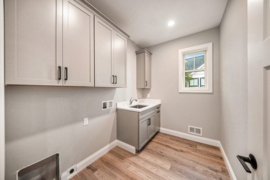 **Seller offering a concession at closing toward closing costs on Grande Golf Club in Michigan - for sale on GolfHomes.com, golf home, golf lot