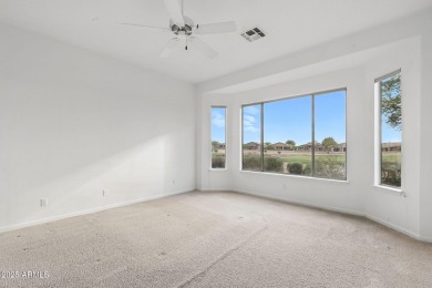 Stunning  Rare Opportunity in a Sought-After 55+ Community! This on Mountain Brook Golf Club in Arizona - for sale on GolfHomes.com, golf home, golf lot