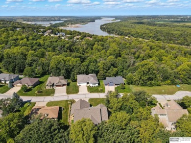 Jenna Friesen, M: , jenna.friesen,   - Discover a rare on Bay Hills Golf Club in Nebraska - for sale on GolfHomes.com, golf home, golf lot