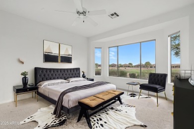 Stunning  Rare Opportunity in a Sought-After 55+ Community! This on Mountain Brook Golf Club in Arizona - for sale on GolfHomes.com, golf home, golf lot