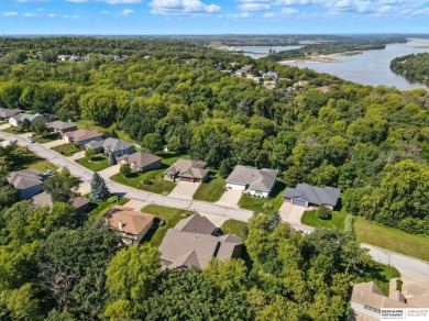 Jenna Friesen, M: , jenna.friesen,   - Discover a rare on Bay Hills Golf Club in Nebraska - for sale on GolfHomes.com, golf home, golf lot