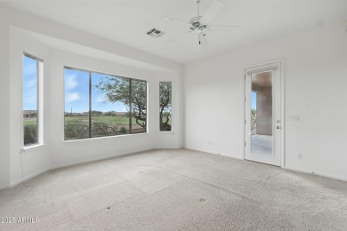 Stunning  Rare Opportunity in a Sought-After 55+ Community! This on Mountain Brook Golf Club in Arizona - for sale on GolfHomes.com, golf home, golf lot