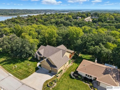 Jenna Friesen, M: , jenna.friesen,   - Discover a rare on Bay Hills Golf Club in Nebraska - for sale on GolfHomes.com, golf home, golf lot