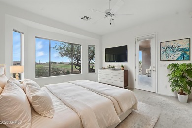 Stunning  Rare Opportunity in a Sought-After 55+ Community! This on Mountain Brook Golf Club in Arizona - for sale on GolfHomes.com, golf home, golf lot