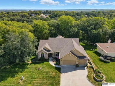 Jenna Friesen, M: , jenna.friesen,   - Discover a rare on Bay Hills Golf Club in Nebraska - for sale on GolfHomes.com, golf home, golf lot