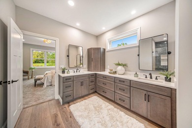 **Seller offering a concession at closing toward closing costs on Grande Golf Club in Michigan - for sale on GolfHomes.com, golf home, golf lot