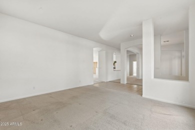Stunning  Rare Opportunity in a Sought-After 55+ Community! This on Mountain Brook Golf Club in Arizona - for sale on GolfHomes.com, golf home, golf lot