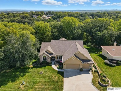 Jenna Friesen, M: , jenna.friesen,   - Discover a rare on Bay Hills Golf Club in Nebraska - for sale on GolfHomes.com, golf home, golf lot