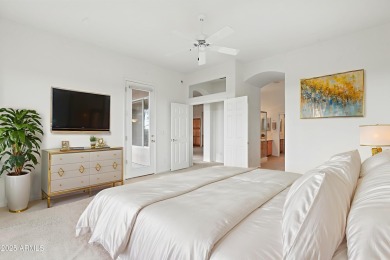 Stunning  Rare Opportunity in a Sought-After 55+ Community! This on Mountain Brook Golf Club in Arizona - for sale on GolfHomes.com, golf home, golf lot