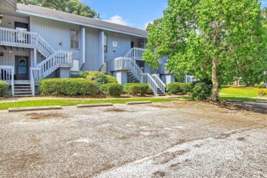 Golf Course Living with Exceptional Updates. Positioned directly on Lake Forest Yacht and Country Club in Alabama - for sale on GolfHomes.com, golf home, golf lot
