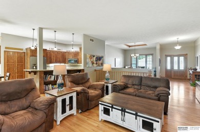 Jenna Friesen, M: , jenna.friesen,   - Discover a rare on Bay Hills Golf Club in Nebraska - for sale on GolfHomes.com, golf home, golf lot