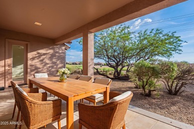 Stunning  Rare Opportunity in a Sought-After 55+ Community! This on Mountain Brook Golf Club in Arizona - for sale on GolfHomes.com, golf home, golf lot