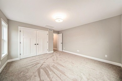 **Seller offering a concession at closing toward closing costs on Grande Golf Club in Michigan - for sale on GolfHomes.com, golf home, golf lot