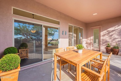 Stunning  Rare Opportunity in a Sought-After 55+ Community! This on Mountain Brook Golf Club in Arizona - for sale on GolfHomes.com, golf home, golf lot