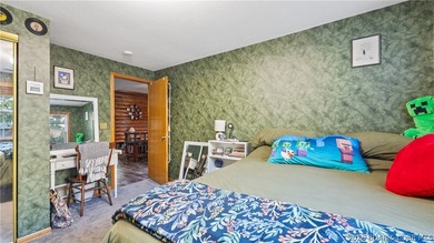 Welcome to Minnow Brook Subdivision, nestled on the Big Niangua on Lake Valley Country Club in Missouri - for sale on GolfHomes.com, golf home, golf lot