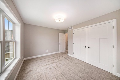 **Seller offering a concession at closing toward closing costs on Grande Golf Club in Michigan - for sale on GolfHomes.com, golf home, golf lot
