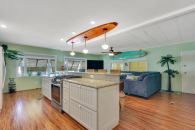 Welcome to the ''Surf Shack'' in Jupiter River Park where you on Jupiter Dunes Golf Course in Florida - for sale on GolfHomes.com, golf home, golf lot