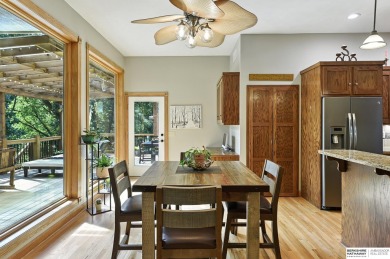 Jenna Friesen, M: , jenna.friesen,   - Discover a rare on Bay Hills Golf Club in Nebraska - for sale on GolfHomes.com, golf home, golf lot