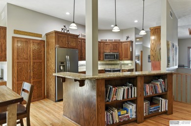 Jenna Friesen, M: , jenna.friesen,   - Discover a rare on Bay Hills Golf Club in Nebraska - for sale on GolfHomes.com, golf home, golf lot