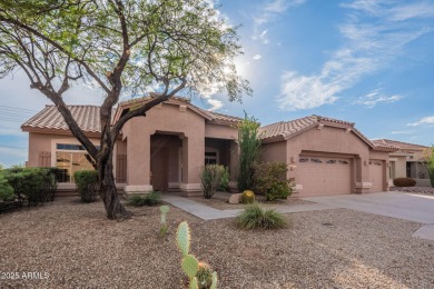 Stunning  Rare Opportunity in a Sought-After 55+ Community! This on Mountain Brook Golf Club in Arizona - for sale on GolfHomes.com, golf home, golf lot