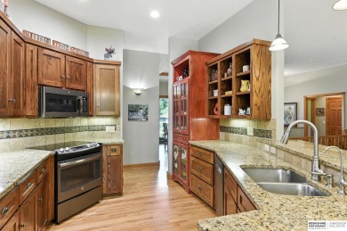 Jenna Friesen, M: , jenna.friesen,   - Discover a rare on Bay Hills Golf Club in Nebraska - for sale on GolfHomes.com, golf home, golf lot