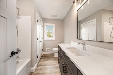 **Seller offering a concession at closing toward closing costs on Grande Golf Club in Michigan - for sale on GolfHomes.com, golf home, golf lot