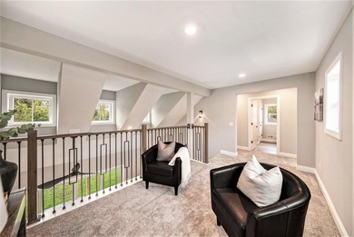 **Seller offering a concession at closing toward closing costs on Grande Golf Club in Michigan - for sale on GolfHomes.com, golf home, golf lot